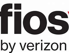 Image result for Verizon FiOS Phone