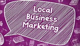 Image result for Vibrant Local Business Street