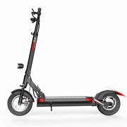 Image result for Elektro Motor Scooter