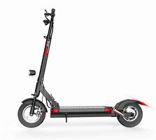 Image result for Elektro Scooter