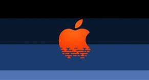 Image result for Apple Store Emblem