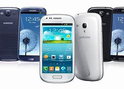 Image result for Verizon Wireless Smartphones Samsung