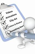 Image result for New Feature Clip Art