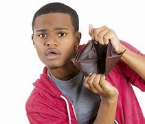 Image result for Guy with Wallet Meme