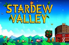 Image result for Red Valley Podcast