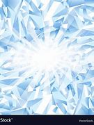 Image result for ice background