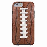 Image result for Funny iPhone 8 Cases Football