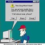 Image result for Ram Computer Cartoon