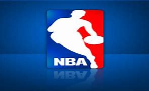 Image result for NBA Fan Made Logo