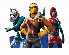 Image result for Fortnite Characters