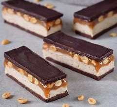 Image result for Gluten Free Candy Bars