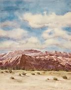Image result for Coachella Valley Wall Art