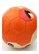 Image result for Size 1 Soccer Ball