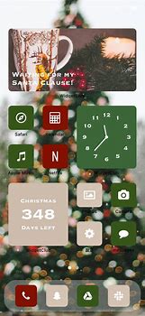 Image result for iPhone 4 Home Screen Themes