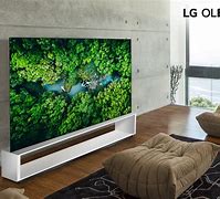 Image result for LG 8K TV 2020
