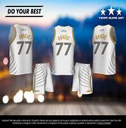 Image result for Dallas Mavericks City Edition Jersey