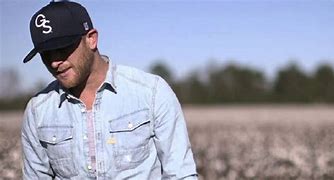 Image result for Cole Swindell You Should Be Here Sweatshirt