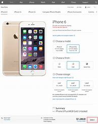 Image result for Dimensions of iPhone 7 Plus