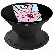 Image result for iPhone 6s Popsockets for Girls