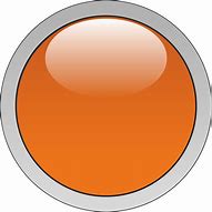 Image result for Button Icon.png