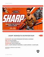 Image result for Sharp Plan