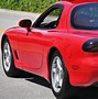 Image result for Rx7 R&B 30 Twin Turbo