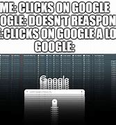 Image result for Google MeMeMe