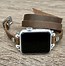 Image result for Apple Watches Bands