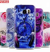 Image result for Wolf Phone Case