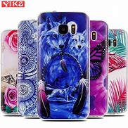 Image result for Silicone Animal Phone Cases