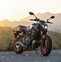 Image result for Yamaha MT07 Bikes