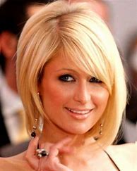 Image result for Dolly Parton Layered Hairstyles