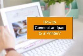 Image result for iPad Kiosk with Printer