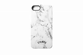 Image result for Pink and Gold Sparkly Marble Phone Case