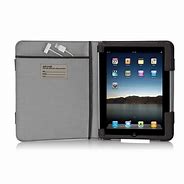 Image result for iPad Pro Folio Case