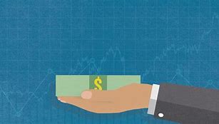 Image result for Investing Money GIF
