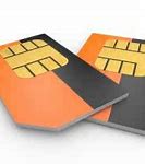 Image result for Sim Adapters iPhone SE