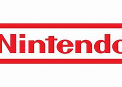 Image result for Nintendo Co. LTD