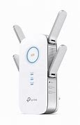 Image result for wifi xfinity pods extender