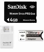 Image result for Stick 4GB