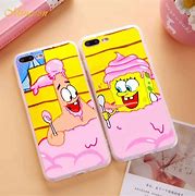 Image result for Best Friend iPhone Cases 6s