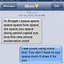 Image result for Funniest Parent Kid Texts