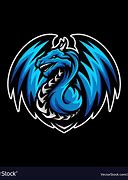 Image result for Gaming Logo Free Dragon