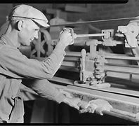 Image result for Manufacturing