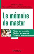 Image result for Mémoire