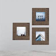 Image result for 4x4 Frame Wall