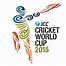 Image result for Cricket Symbol Logo