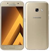 Image result for Telefona Samsung a 5-4 Macins