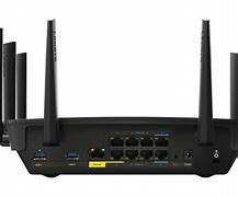 Image result for Linksys Router Interface