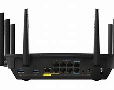 Image result for Linksys E1200 Wireless Router